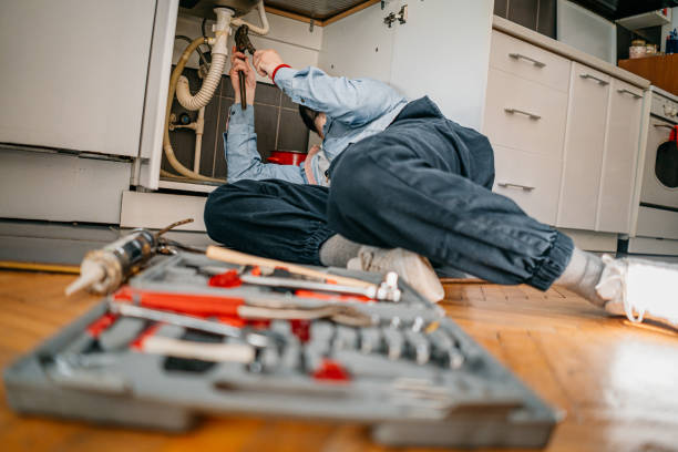 Best Septic Systems  in Britton, SD