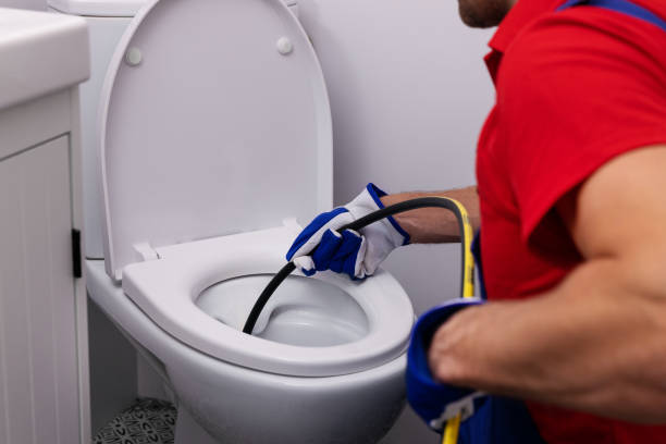 Best 24-Hour Plumber Near Me  in Britton, SD